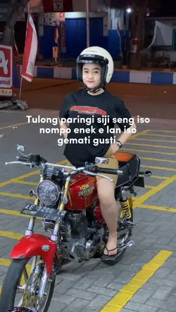 STORY WHATSAPP