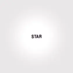 watashi wa star