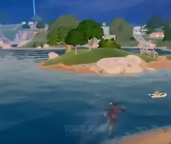 Free vid (put text)