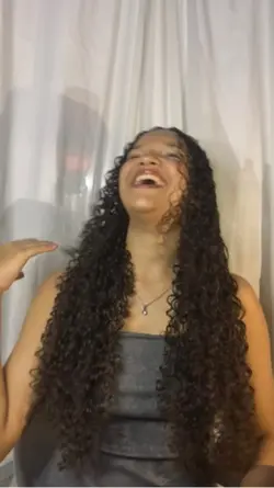 Vídeo repetido 