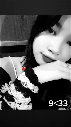 ថ្ងៃណាមួយ☺️
