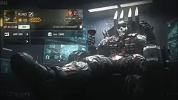GEMINI AI TREND
