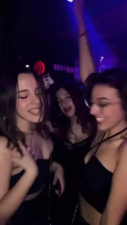 Party 5 klip