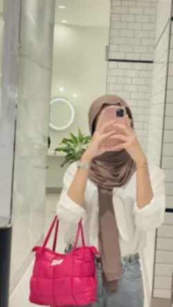 Blur estetik 