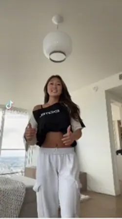 Jump