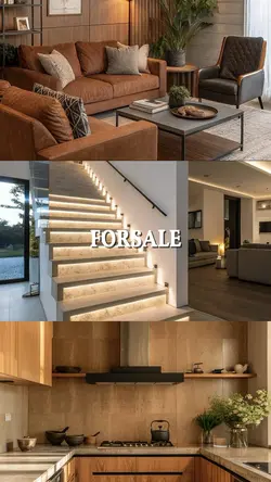 home forsale