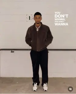 🕊️XXXTENTACION