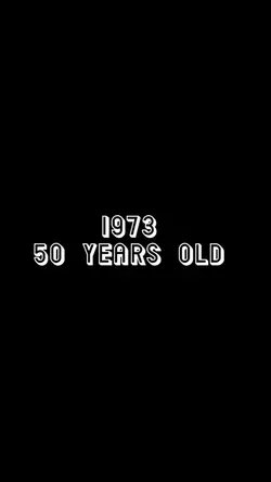 AGE FLEX
