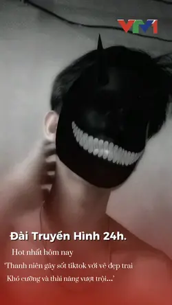 Đài Truyền Hình
