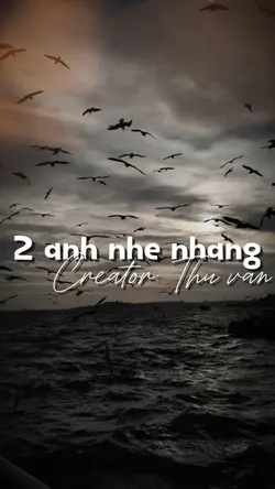 Xuân thì lyric
