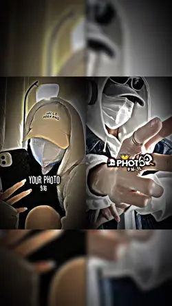 2人用