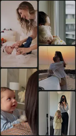 mother's Day 2026