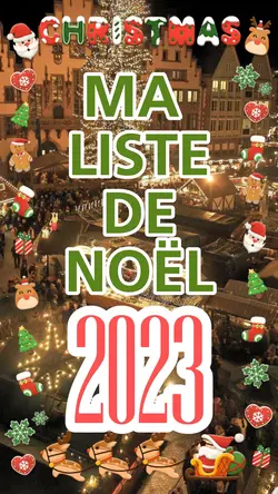 Noël 2023 🎄🎅🏼