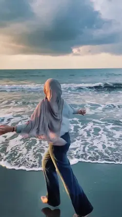 cerita indahku