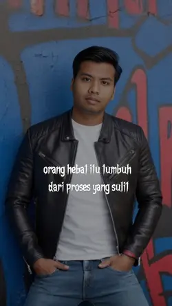 Motivasi
