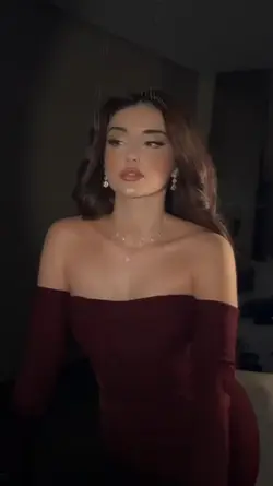 arabic  türkce 