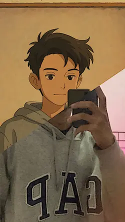 trend Ghibli GPT