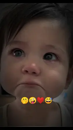 Kala Jadoo. Babuu