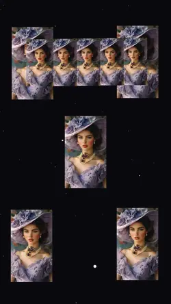 edit your photo free