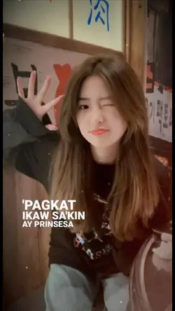 Prinsesa