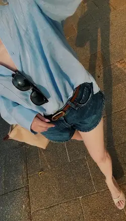 slowmotion smooth