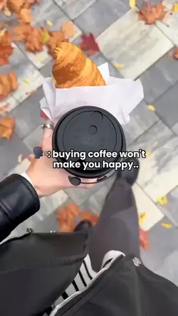 Me with Coffee