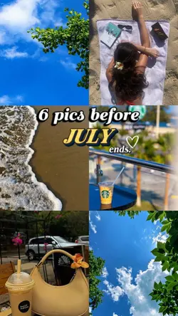 6pics-julyends