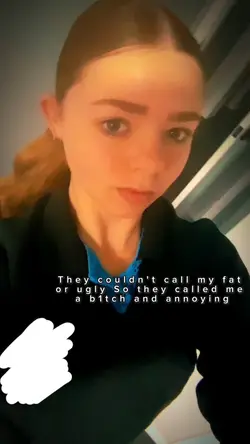🤷🏽‍♀️