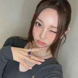 BYEEE :3