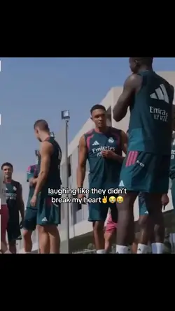 Trent dan konate