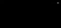 Mythic