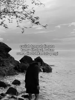 kata-kata sad 
