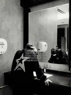 .....