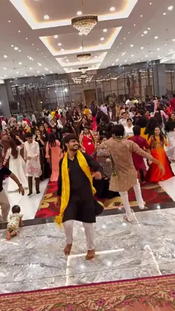 garba boy new