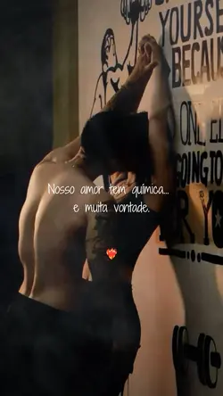 Casal sexy