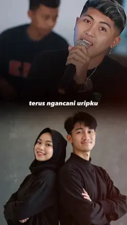 Matur Suwon