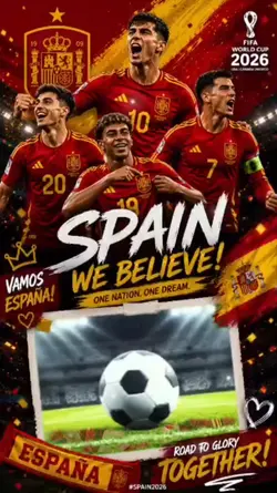 Spanyol