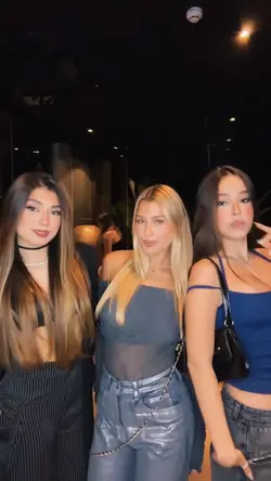 friendship