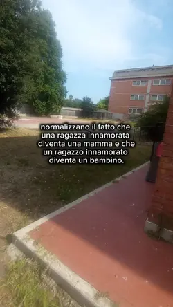 spesso succede 