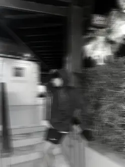 watch -Billie Ellish