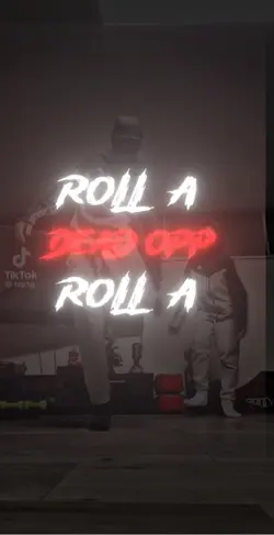 DD Osama - MIA