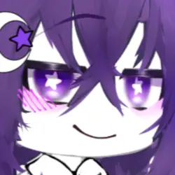 Gacha