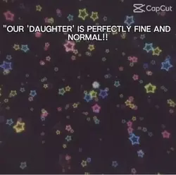 FUCK GENDER