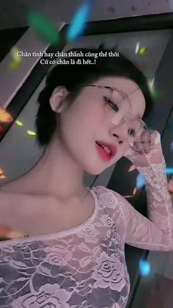 Caption + Màu