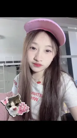 😿😿