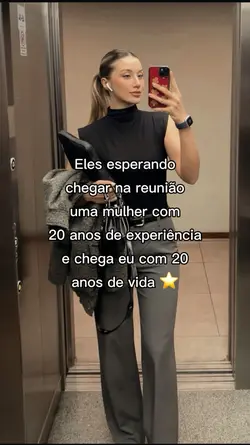 trabalho | biscoito 