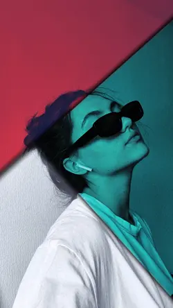 CoolXpand•cc