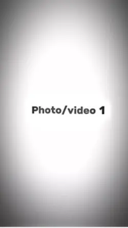 Trollface phonk