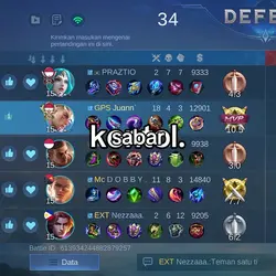 ksabar