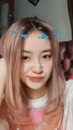 niscaya
